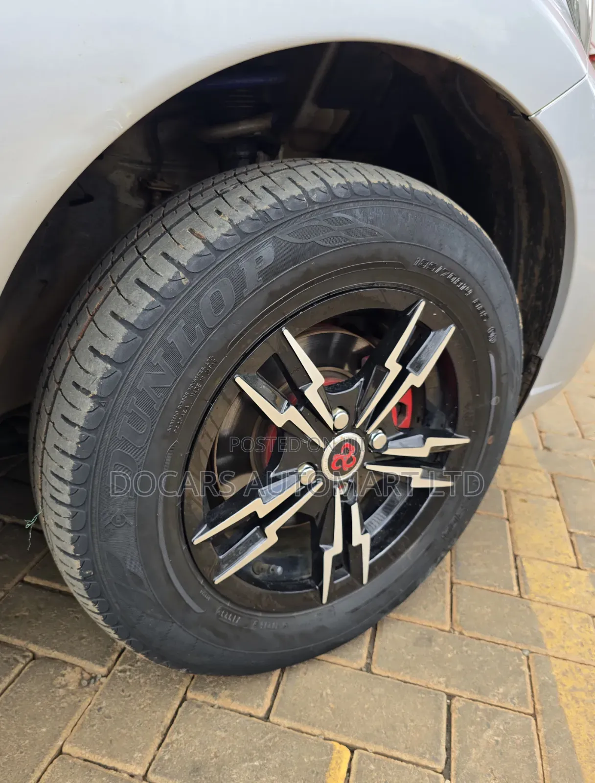 Nissan Note 2020 Silver