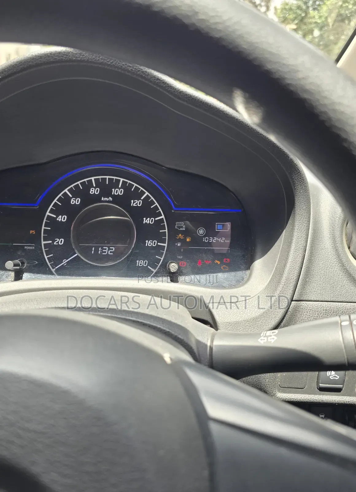 Nissan Note 2020 Silver