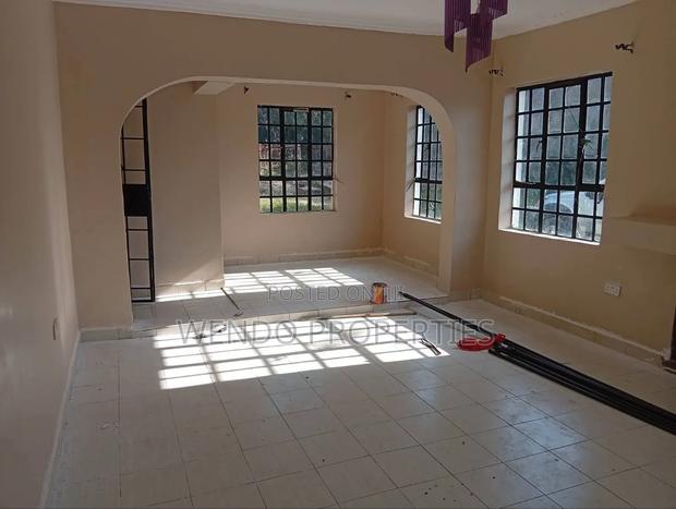 4bdrm Villa in Karen C for rent - thumbnail 4