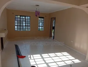 4bdrm Villa in Karen C for rent