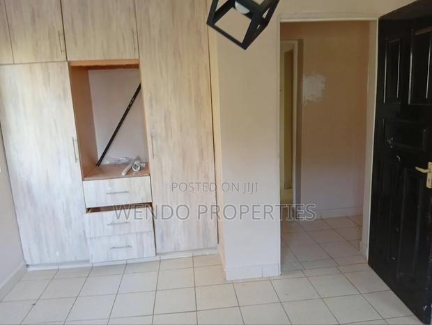 4bdrm Villa in Karen C for rent - thumbnail 8