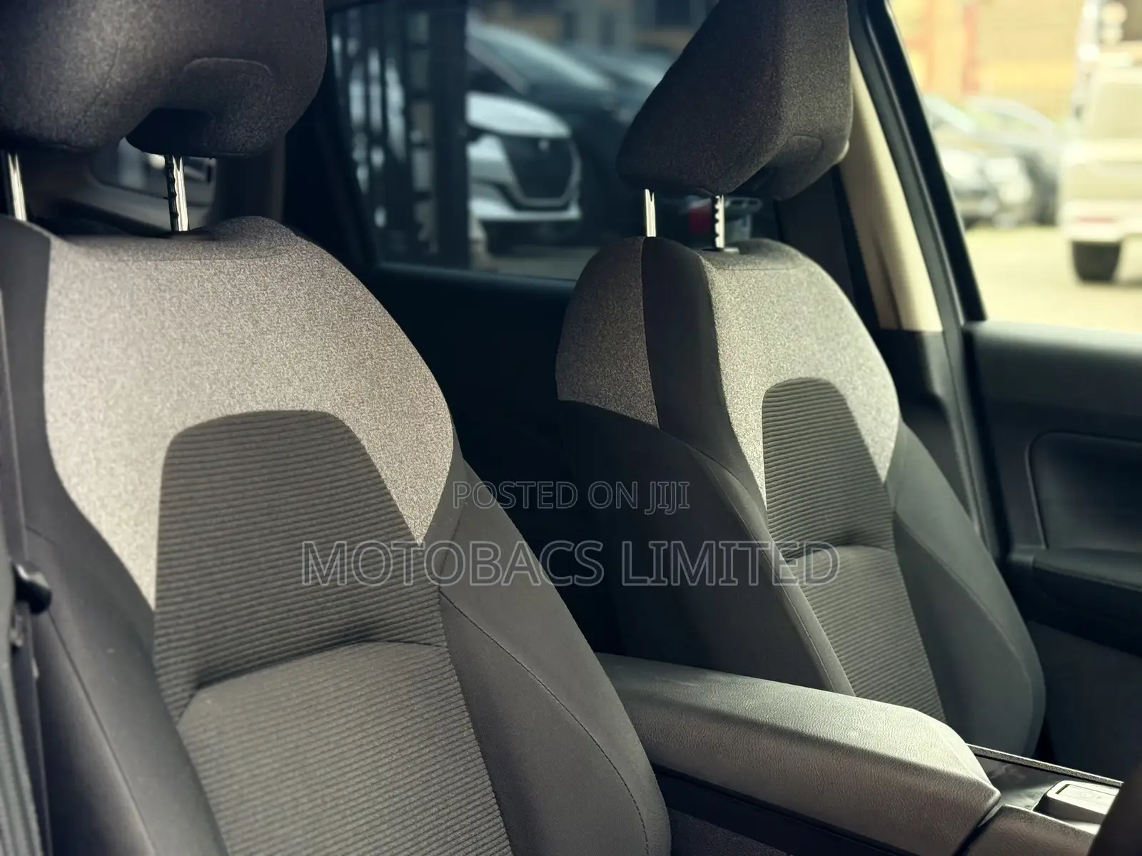 Nissan Note 1.2 Hybrid 2021 Gray