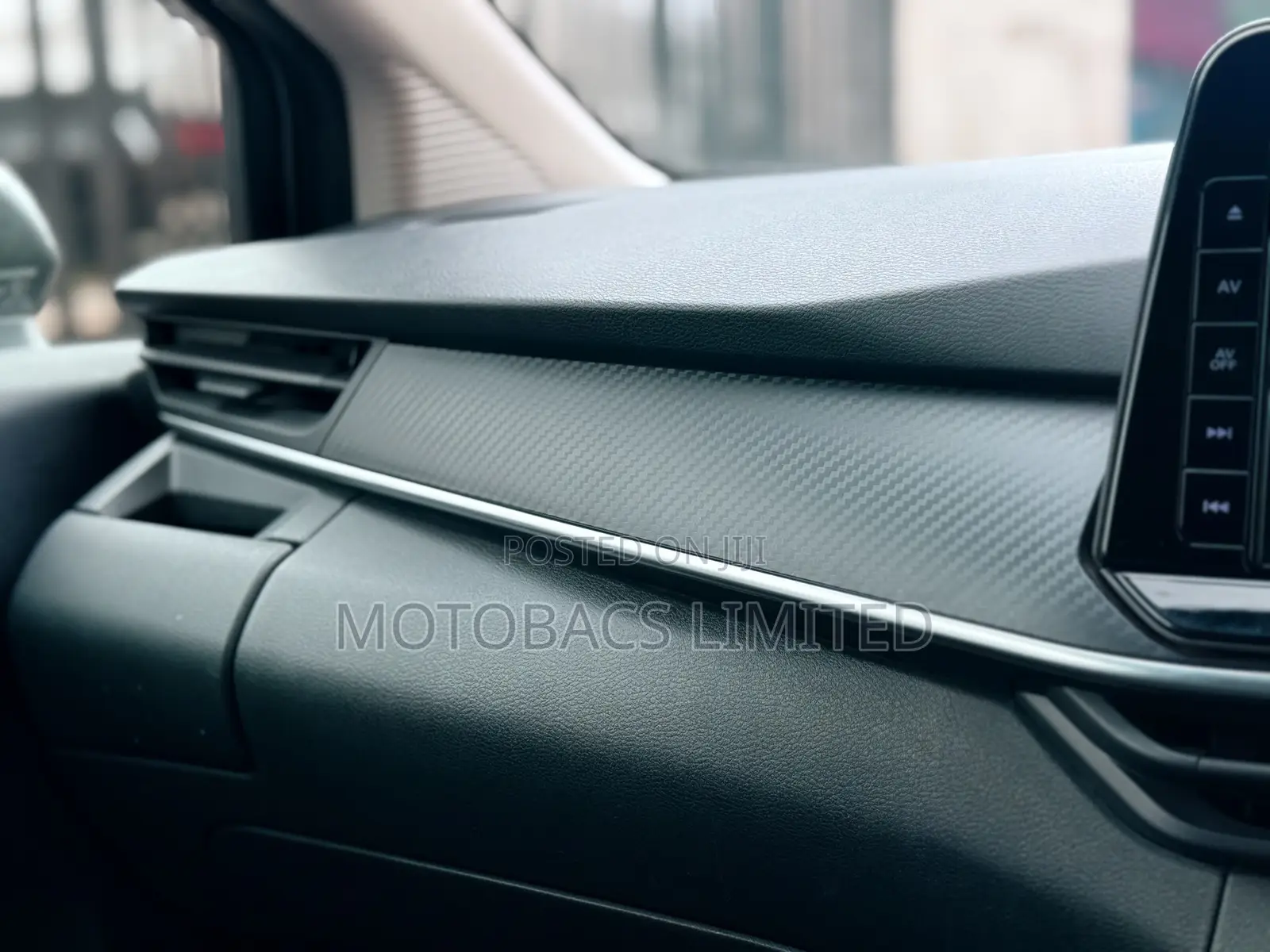 Nissan Note 1.2 Hybrid 2021 Gray