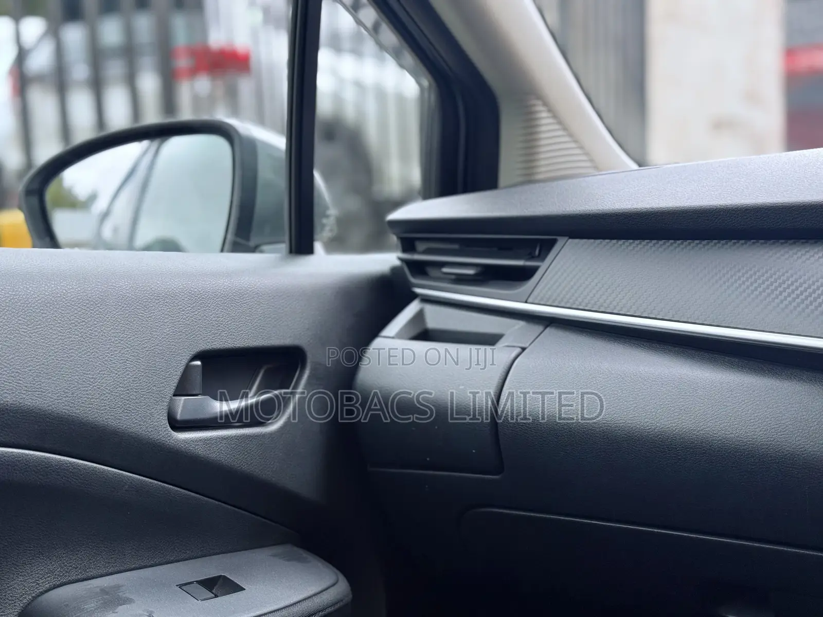 Nissan Note 1.2 Hybrid 2021 Gray