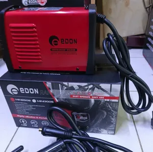 Welding Inverter Welding Machine Edon