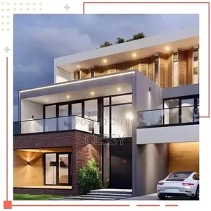 Professional House Plans-All Types Available-Whatsaap Me on