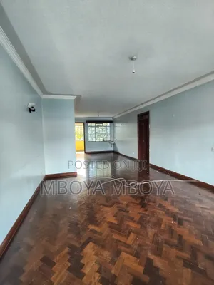 3bdrm Apartment in Parklands/Highridge for rent