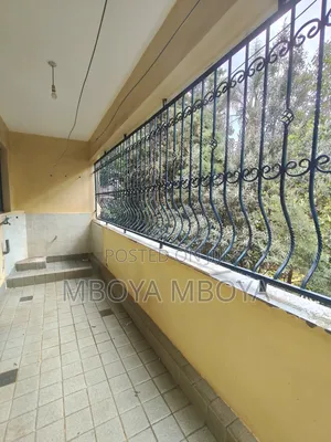 3bdrm Apartment in Parklands/Highridge for rent