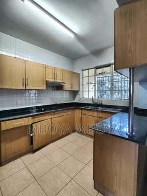 3bdrm Apartment in Parklands/Highridge for rent