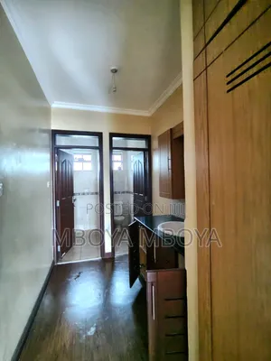 3bdrm Apartment in Parklands/Highridge for rent