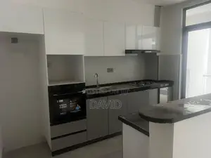 3bdrm Apartment in Alina-Harbour, Hurlingham for rent