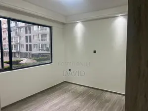 3bdrm Apartment in Alina-Harbour, Hurlingham for rent