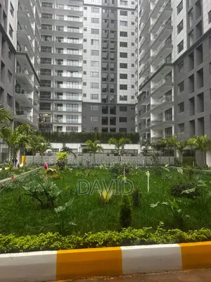 3bdrm Apartment in Alina-Harbour, Hurlingham for rent