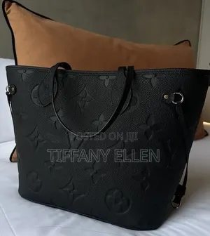 Handbags for Women
