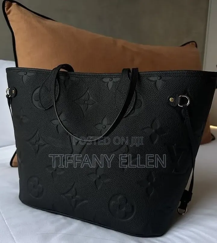 Handbags for Women