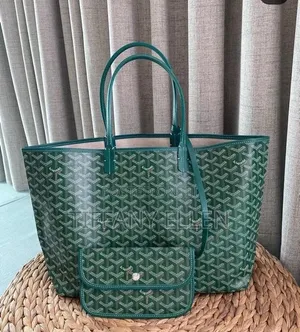 Handbags for Women