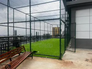 3bdrm Apartment in Alina-Harbour, Hurlingham for rent