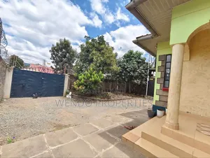 3bdrm Bungalow in Matasia for rent