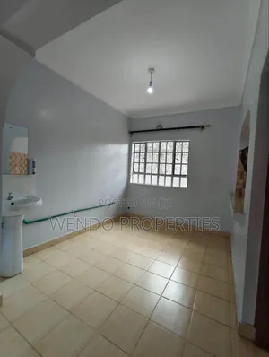 3bdrm Bungalow in Matasia for rent