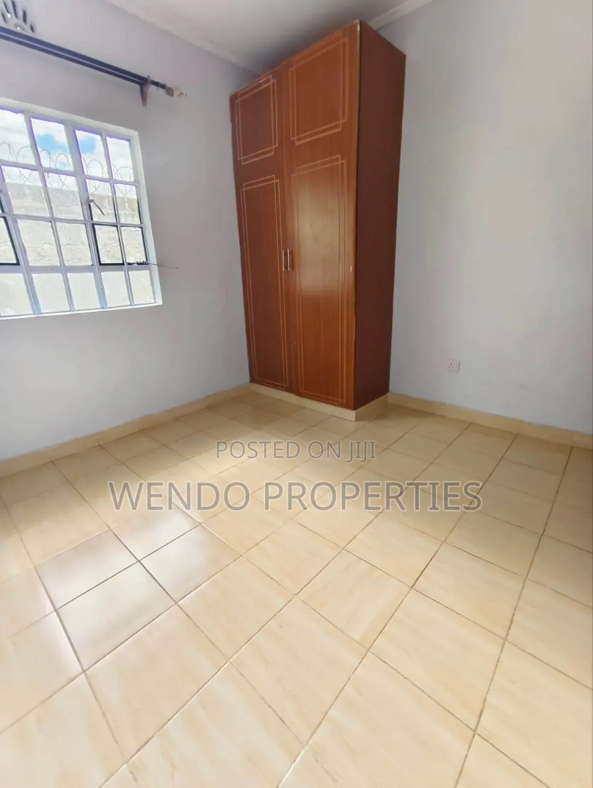 3bdrm Bungalow in Matasia for rent