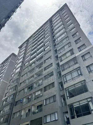 2bdrm Apartment in Hurlingham for rent