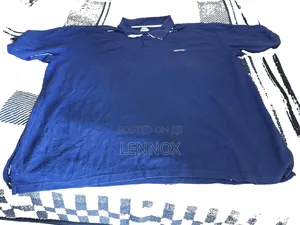 Mitumba Secondhand Clothes