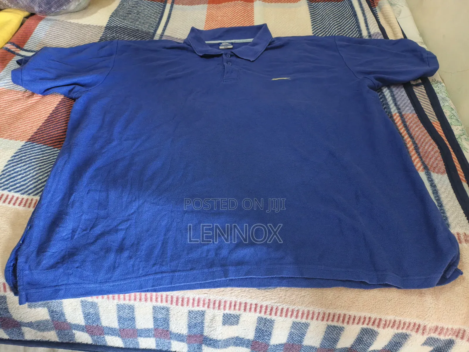 Mitumba Secondhand Clothes