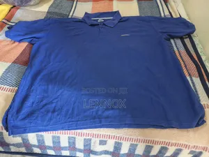 Mitumba Secondhand Clothes