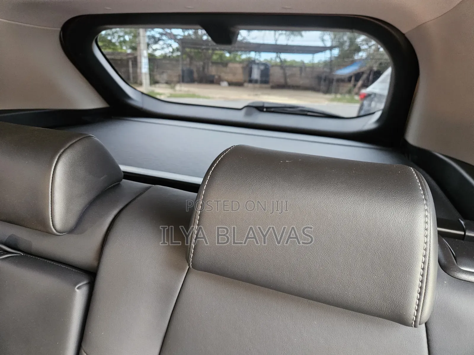 Toyota RAV4 Adventure AWD 2020 Pearl
