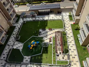3bdrm Apartment in Hurlingham for sale