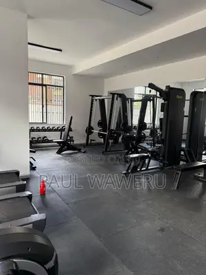 3bdrm Apartment in Hurlingham for sale