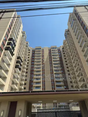 3bdrm Apartment in Hurlingham for sale