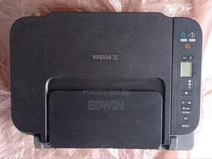 Printer Canon PIXMA Ts3440
