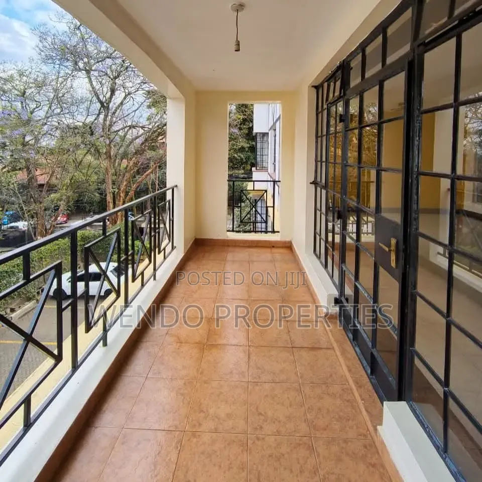 3bdrm Apartment in Valley Arcade for rent