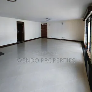 3bdrm Apartment in Valley Arcade for rent