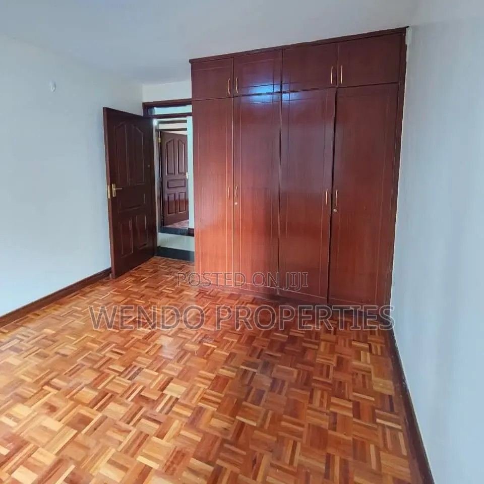 3bdrm Apartment in Valley Arcade for rent