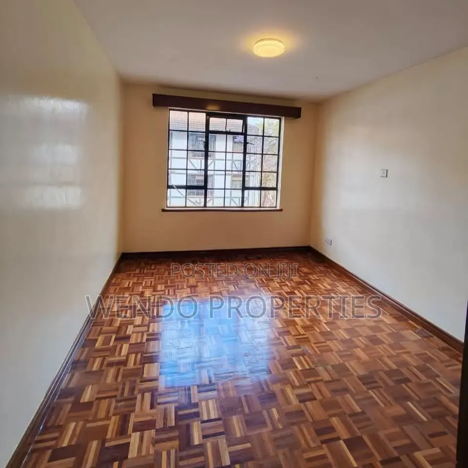 3bdrm Apartment in Valley Arcade for rent