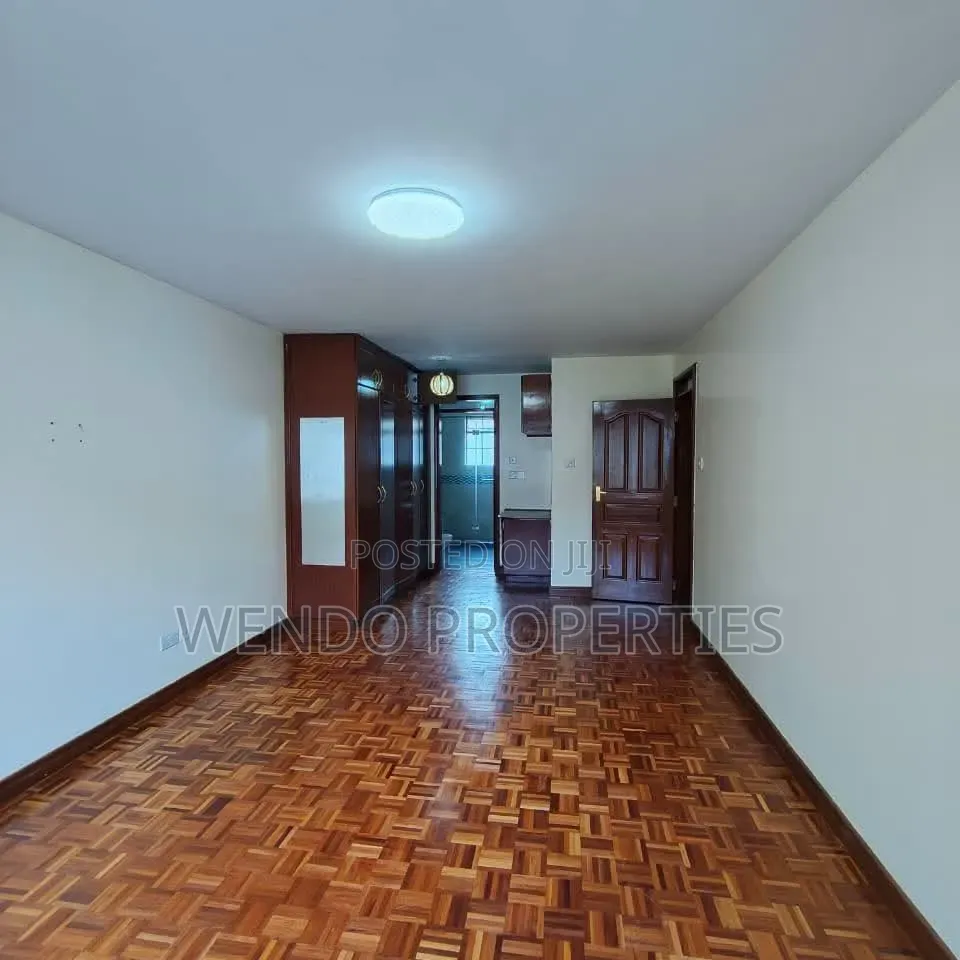 3bdrm Apartment in Valley Arcade for rent