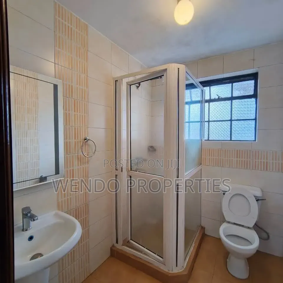 3bdrm Apartment in Valley Arcade for rent