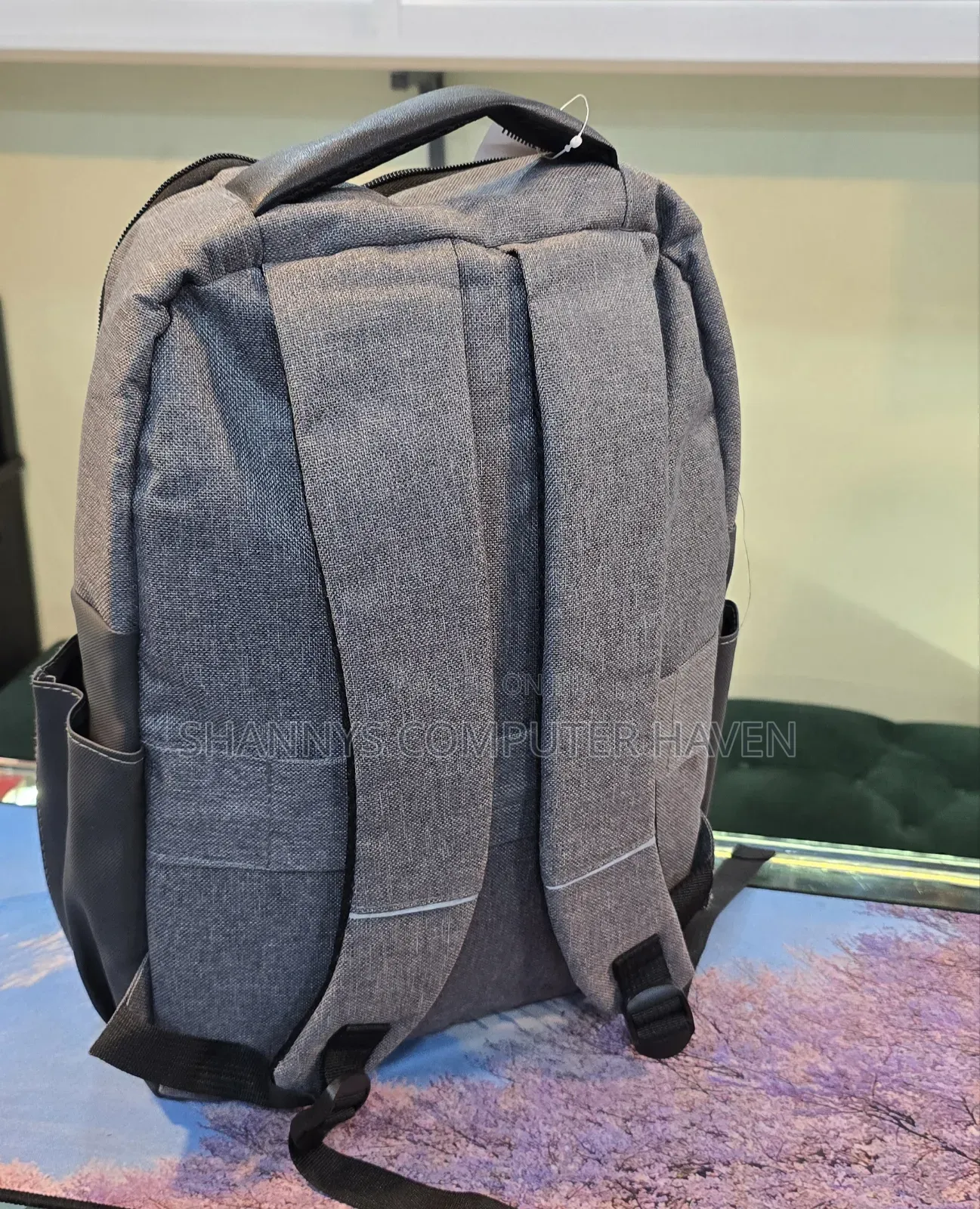 Lenovo Thinkbook Urban Commuting 15" Laptop Backpack