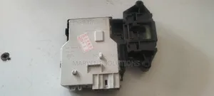LG Door Interlock Switch | Washing Machine Door Switch