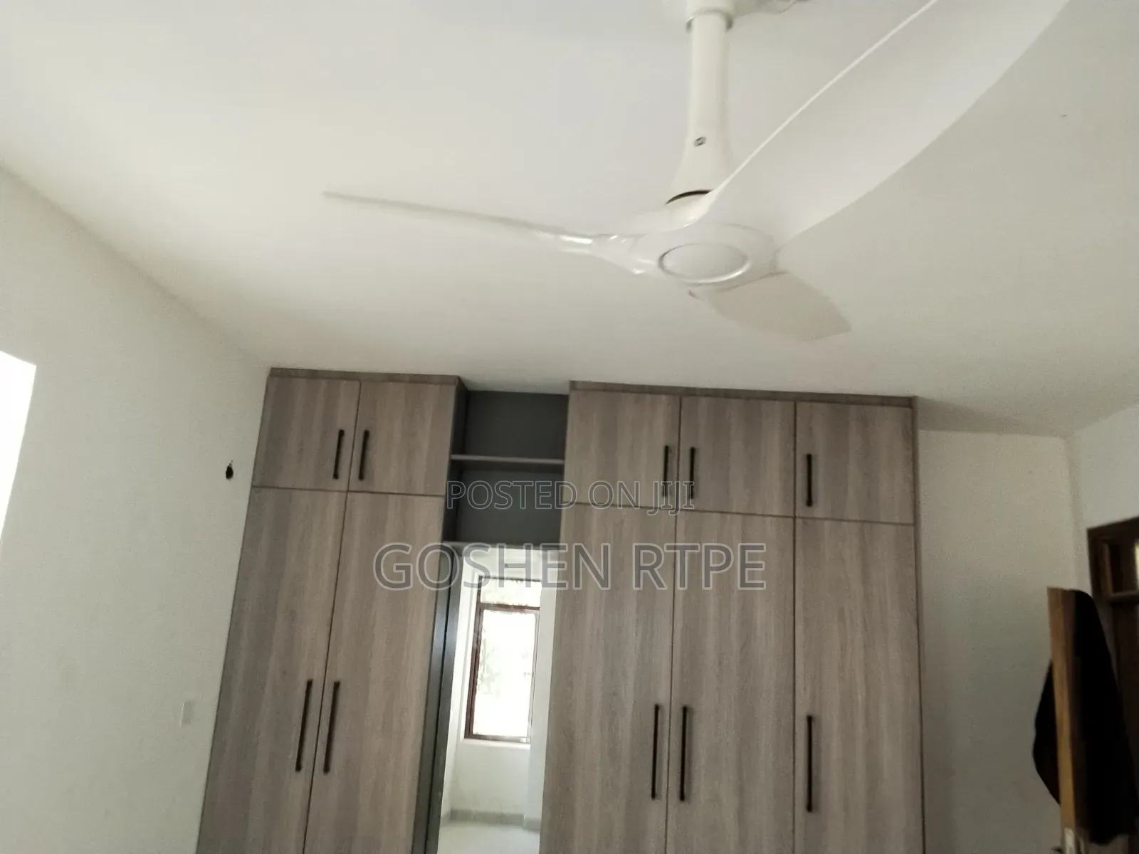 2bdrm Apartment in Tudor for rent
