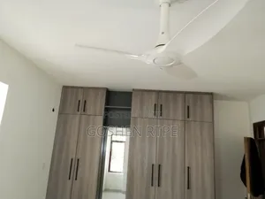 2bdrm Apartment in Tudor for rent