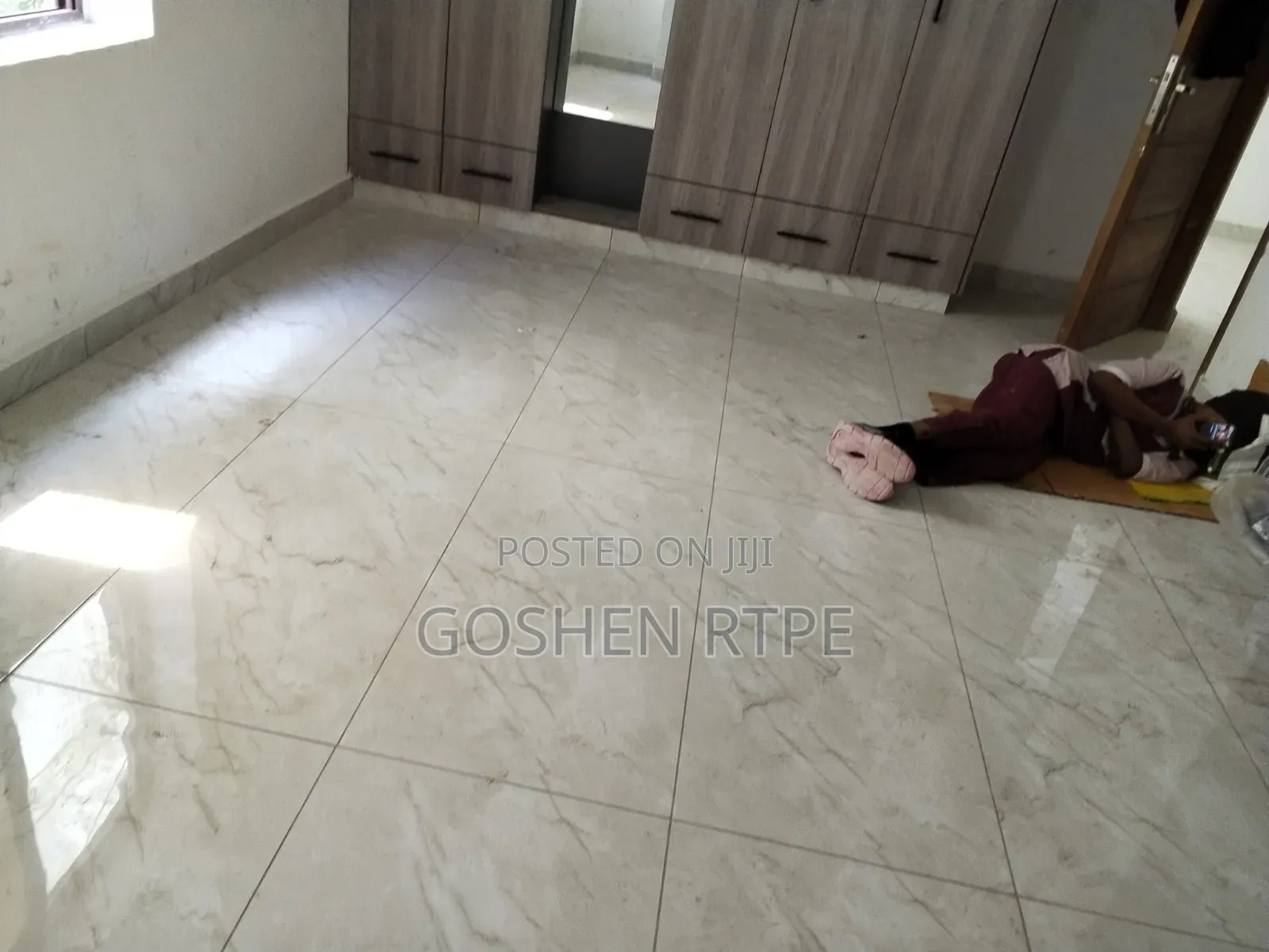 2bdrm Apartment in Tudor for rent