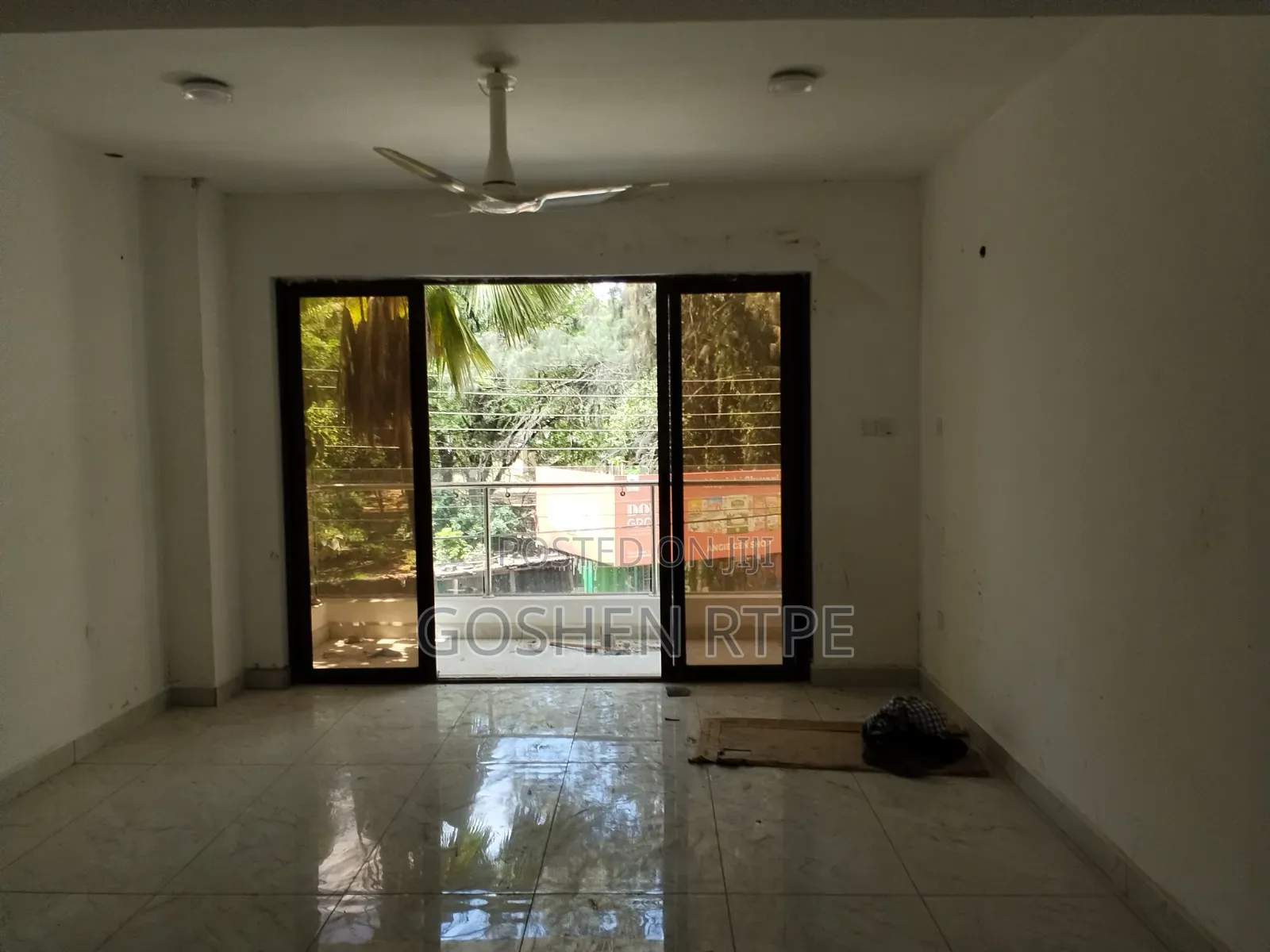 2bdrm Apartment in Tudor for rent