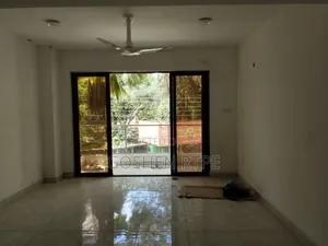 2bdrm Apartment in Tudor for rent