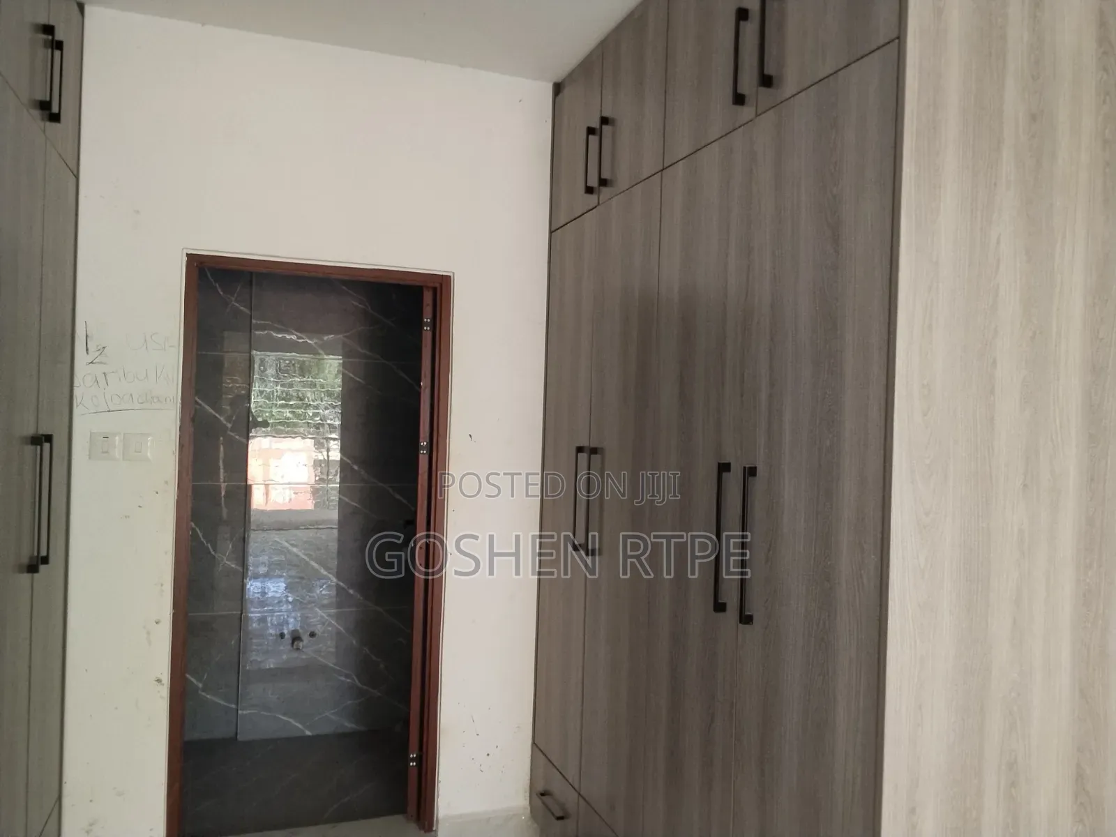 2bdrm Apartment in Tudor for rent