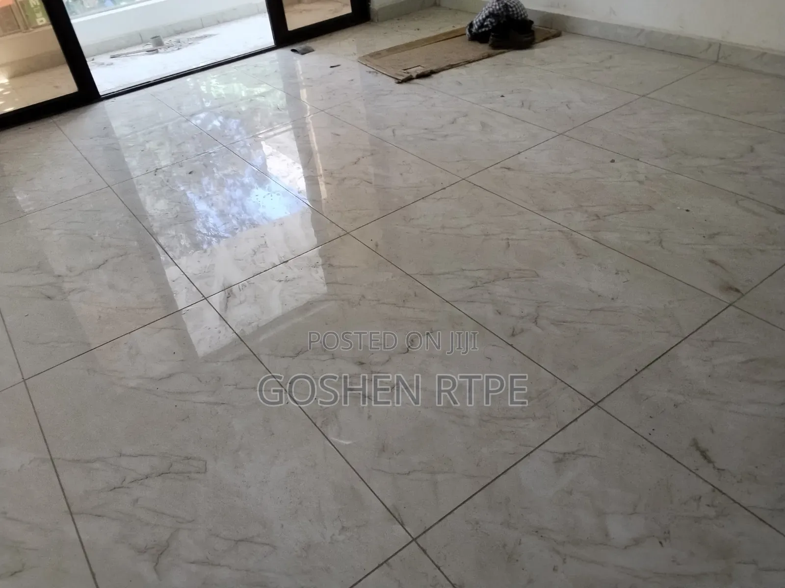 2bdrm Apartment in Tudor for rent