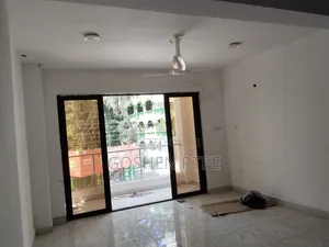 2bdrm Apartment in Tudor for rent