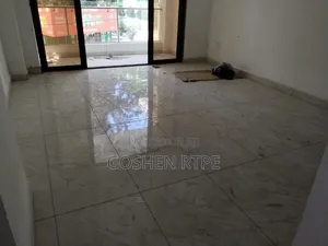 2bdrm Apartment in Tudor for rent